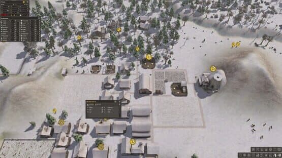 Banished — screenshot 7
