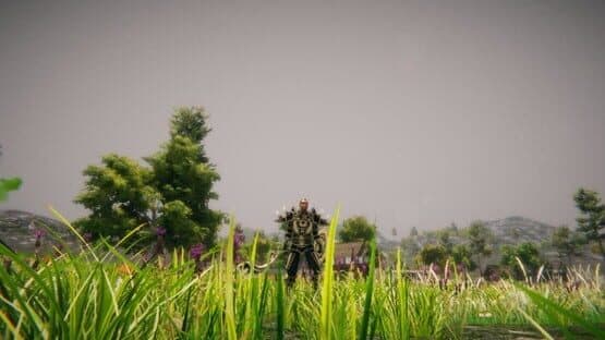 Padria Online — screenshot 1