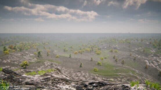 Padria Online — screenshot 2