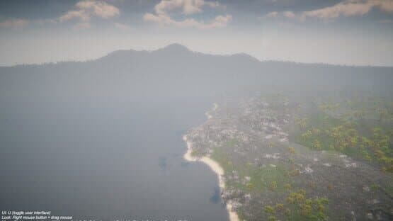 Padria Online — screenshot 3