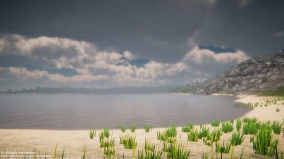 Padria Online — screenshot 5