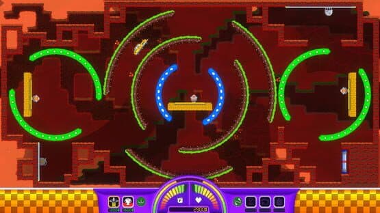 Spaß Taxi — screenshot 2