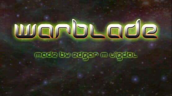 Warblade — screenshot 6