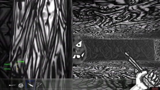 Pencil Whipped — screenshot 6