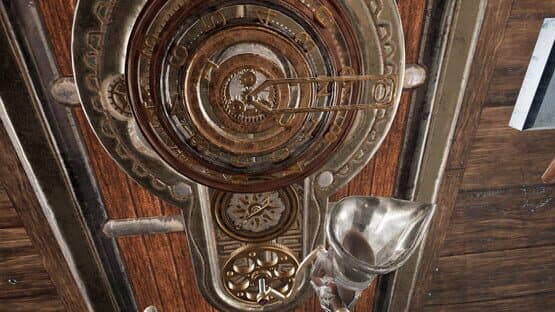 Master Bladesmith — screenshot 2