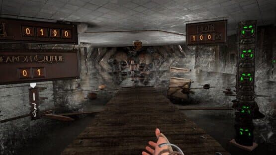 Master Bladesmith — screenshot 3