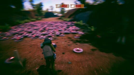 Emu War! — screenshot 5