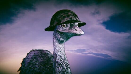 Emu War! — screenshot 6