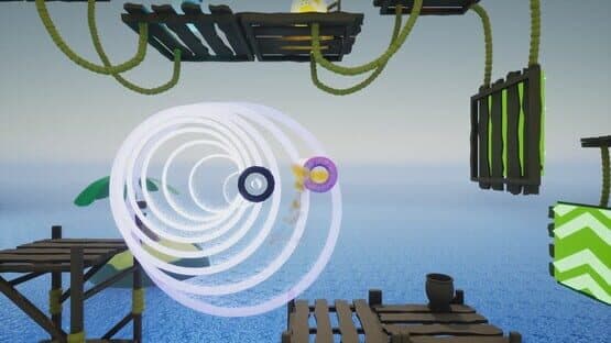 Rollers — screenshot 1