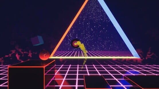 Rollers — screenshot 2