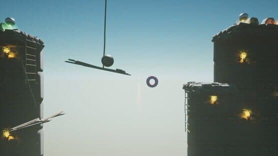 Rollers — screenshot 3