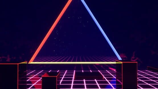 Rollers — screenshot 6