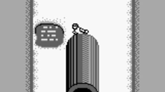 Skate or Die: Bad 'N Rad — screenshot 3