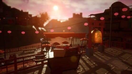 Childhood — screenshot 2