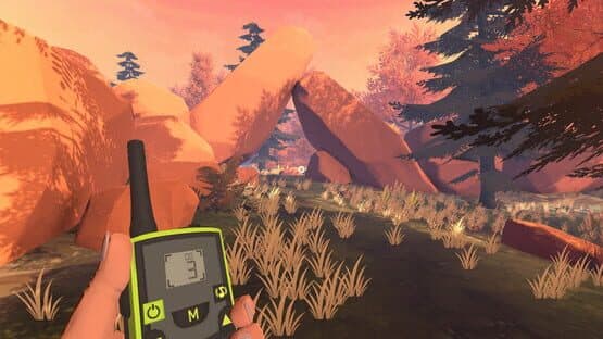 Lost Brothers — screenshot 1