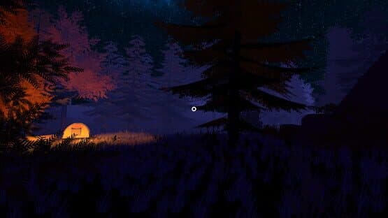 Lost Brothers — screenshot 2