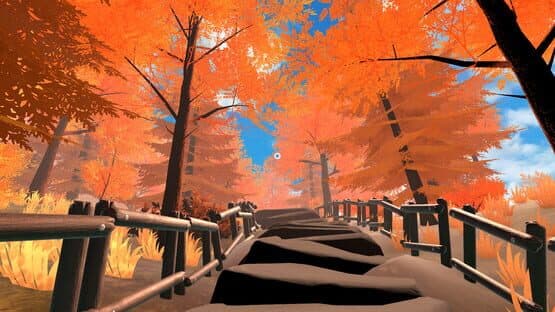 Lost Brothers — screenshot 3