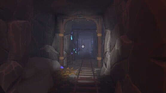 Lost Brothers — screenshot 4