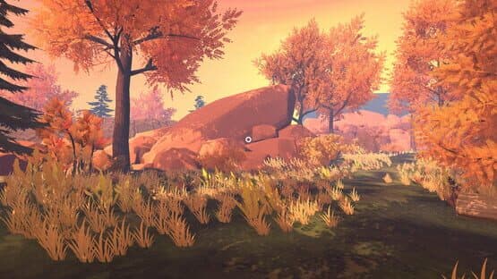Lost Brothers — screenshot 5