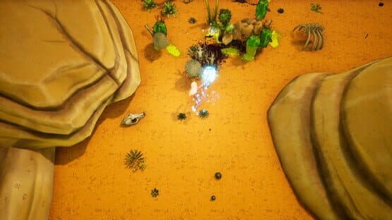 Slay the Bigies — screenshot 4