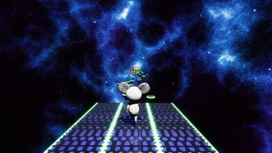 Loga: Unexpected Adventure — screenshot 8