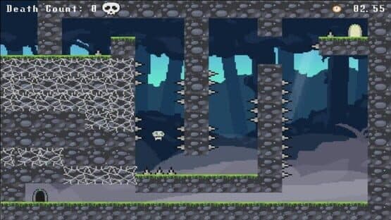 Rage Among the Stars — screenshot 2