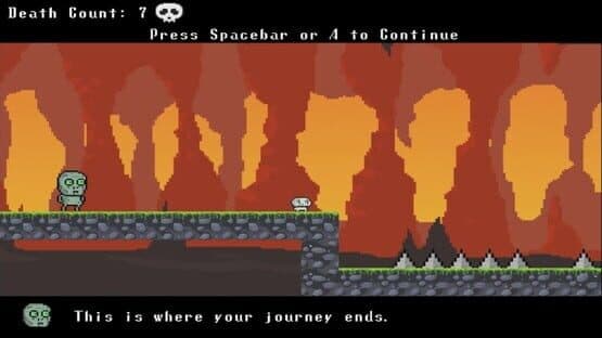 Rage Among the Stars — screenshot 5
