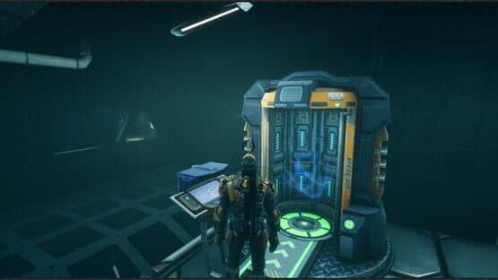 IKO 39 — screenshot 5
