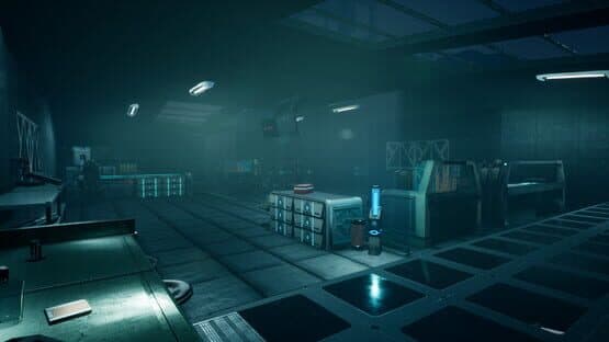 IKO 39 — screenshot 6