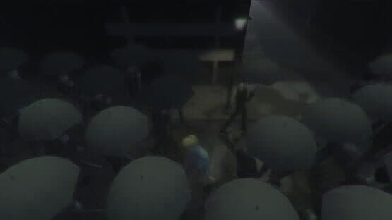 Apartment: A Separated Place — screenshot 2