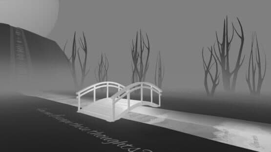 Apartment: A Separated Place — screenshot 3