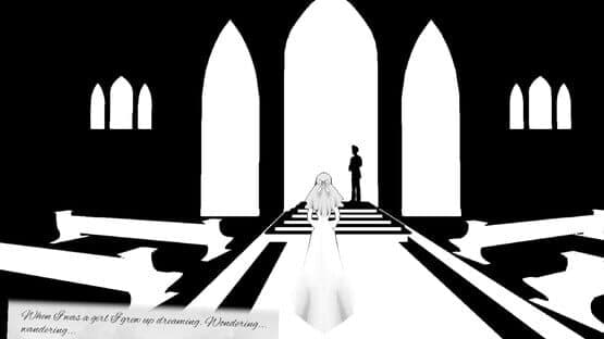 Apartment: A Separated Place — screenshot 4