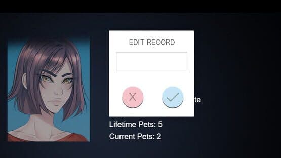 Paws & Effect: My Dogs Are Human! — screenshot 2