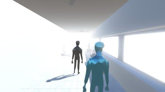 MindLess — screenshot 1