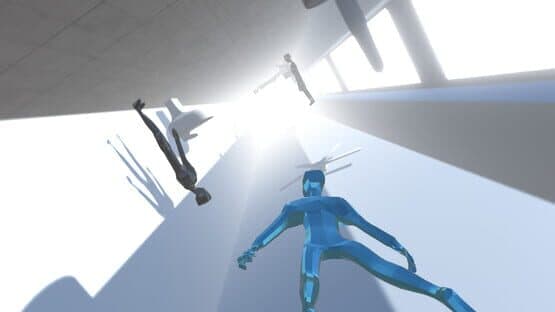 MindLess — screenshot 2