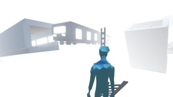 MindLess — screenshot 3