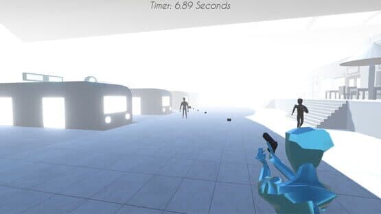 MindLess — screenshot 4