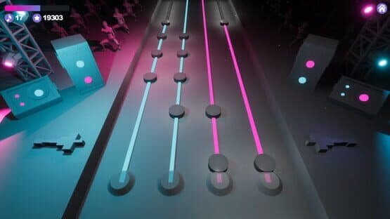 Tune the Tone — screenshot 1