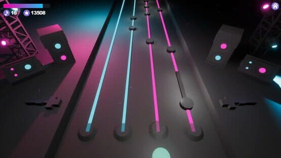 Tune the Tone — screenshot 2