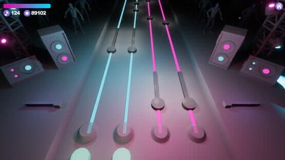 Tune the Tone — screenshot 3