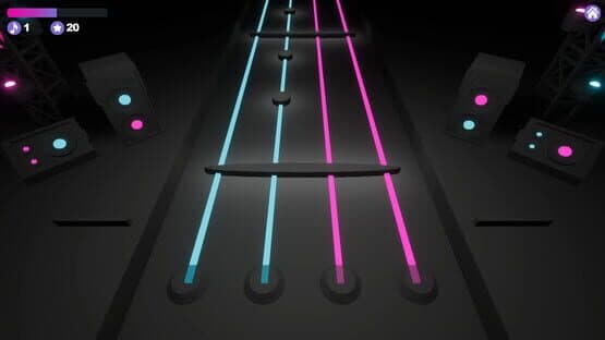 Tune the Tone — screenshot 5