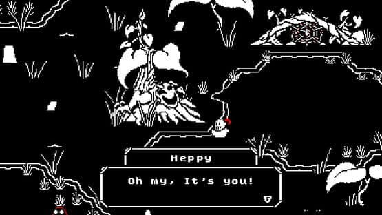 Apple Slash — screenshot 3