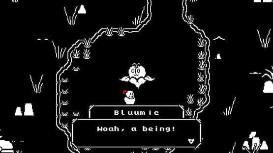 Apple Slash — screenshot 5