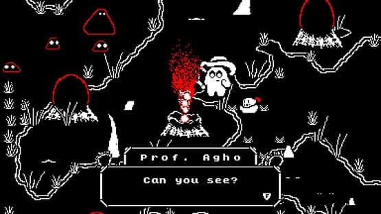 Apple Slash — screenshot 7