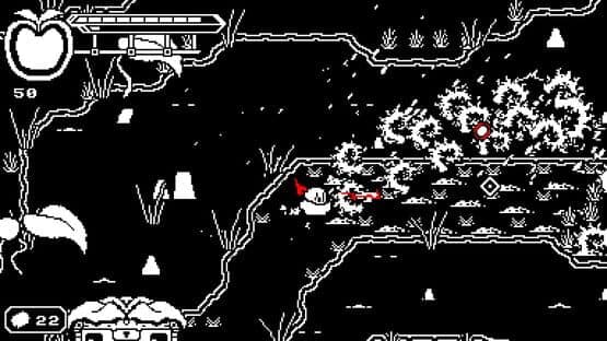 Apple Slash — screenshot 8
