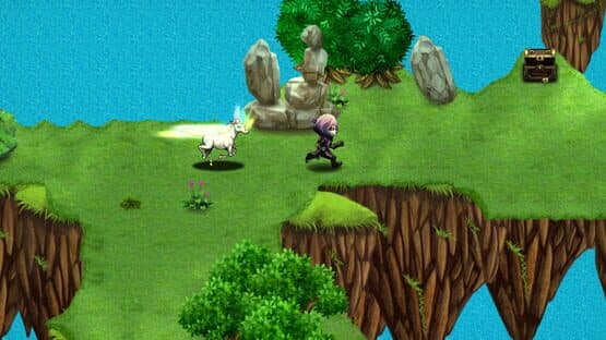 Soul Reaper — screenshot 3