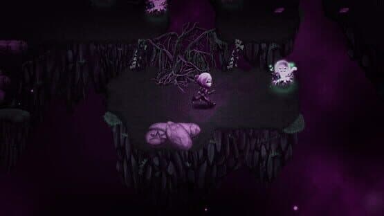Soul Reaper — screenshot 6