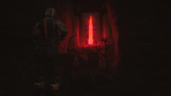 Money Loves Silence — screenshot 2