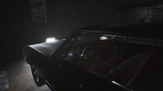 Money Loves Silence — screenshot 4