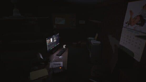 Money Loves Silence — screenshot 5